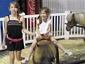Kids_MCR (70)